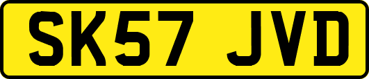 SK57JVD