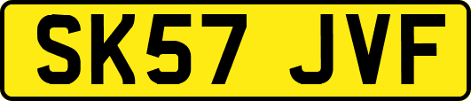 SK57JVF