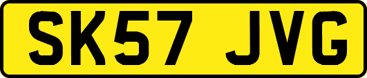 SK57JVG