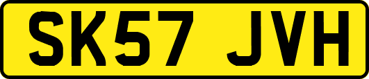 SK57JVH