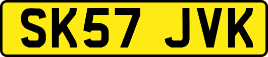 SK57JVK