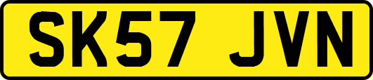 SK57JVN