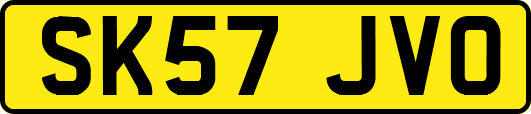 SK57JVO