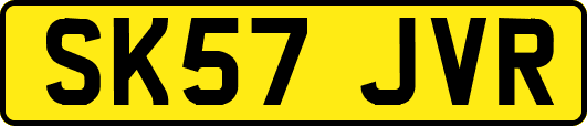 SK57JVR