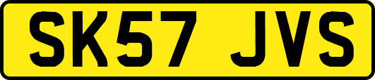 SK57JVS