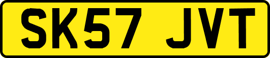 SK57JVT