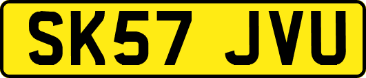 SK57JVU