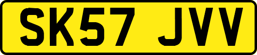 SK57JVV