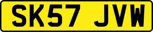 SK57JVW