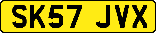 SK57JVX