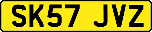 SK57JVZ