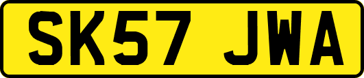 SK57JWA