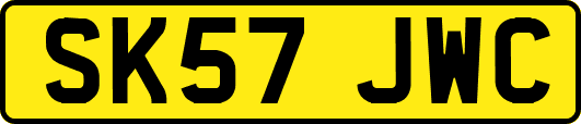 SK57JWC