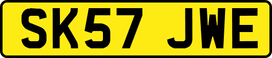 SK57JWE