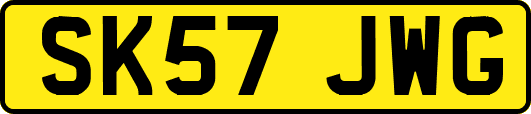 SK57JWG