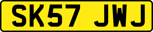 SK57JWJ