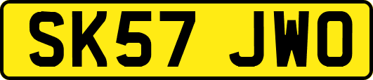 SK57JWO