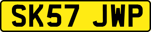 SK57JWP
