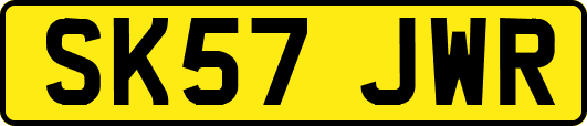 SK57JWR