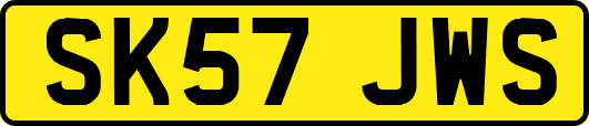 SK57JWS