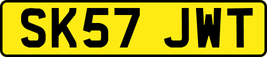 SK57JWT