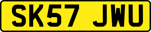 SK57JWU