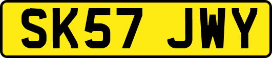 SK57JWY
