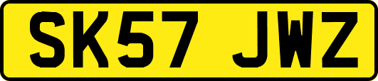 SK57JWZ