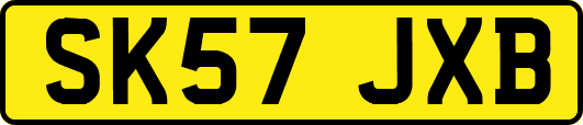 SK57JXB