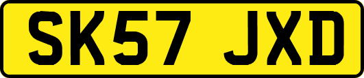 SK57JXD