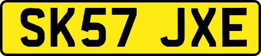 SK57JXE