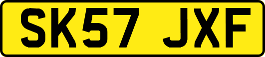 SK57JXF