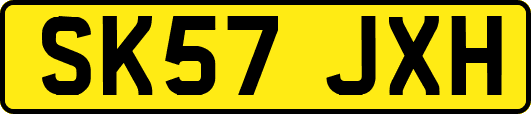 SK57JXH