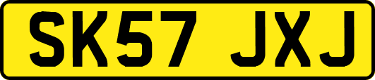 SK57JXJ