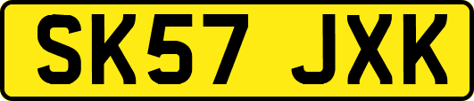 SK57JXK