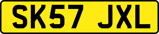 SK57JXL
