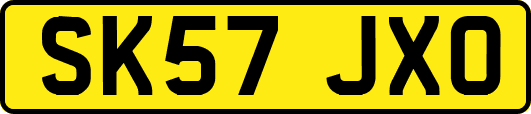 SK57JXO
