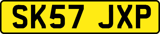 SK57JXP