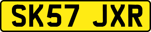SK57JXR