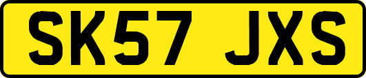SK57JXS