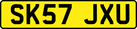 SK57JXU