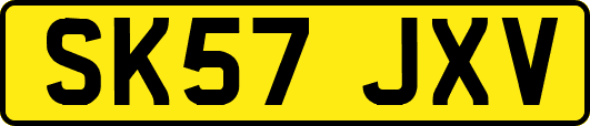SK57JXV