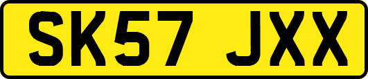 SK57JXX