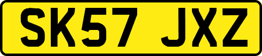 SK57JXZ