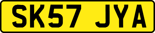 SK57JYA