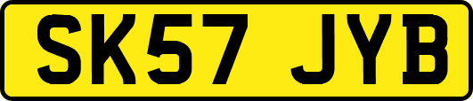 SK57JYB