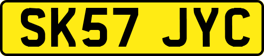 SK57JYC