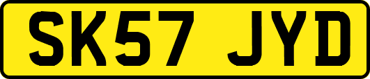 SK57JYD