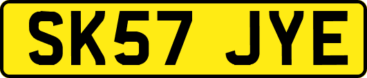 SK57JYE