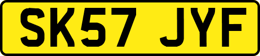 SK57JYF